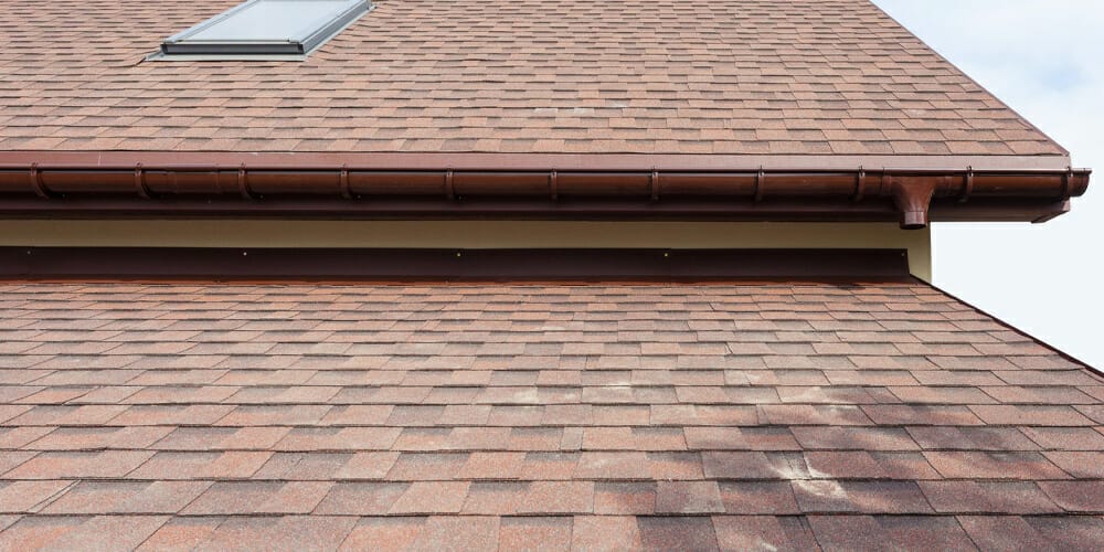 top rated roofing company Brookfield and Danbury