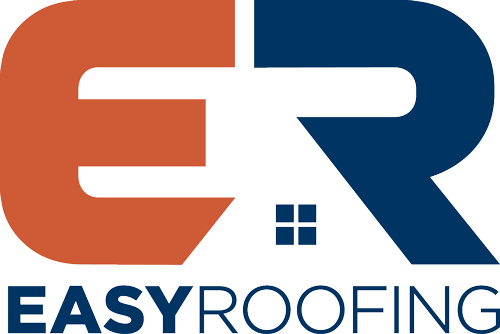 Easy Roofing Brookfield and Danbury