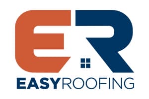 Easy Roofing Icon