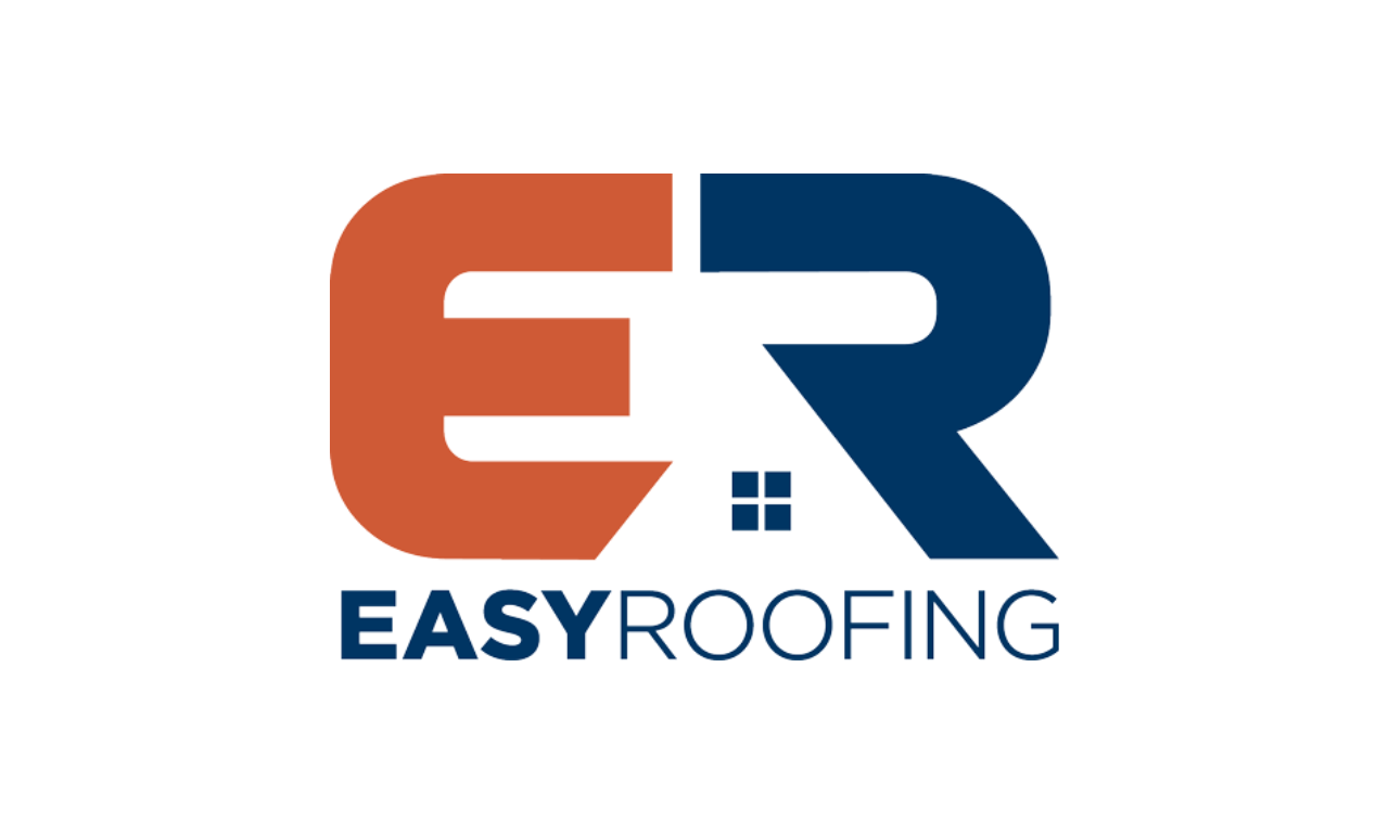 Easy Roofing Name Announcement